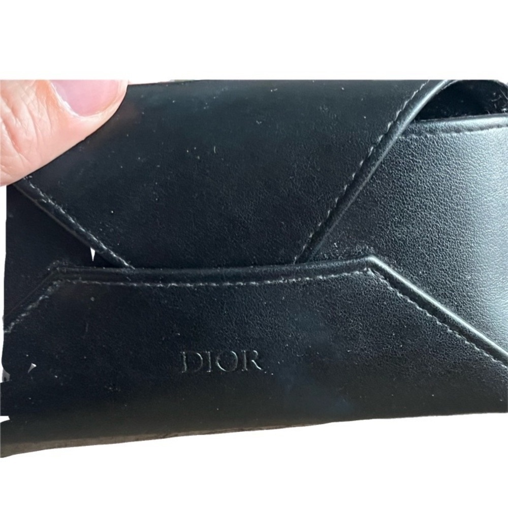 Dior Frames - image 7